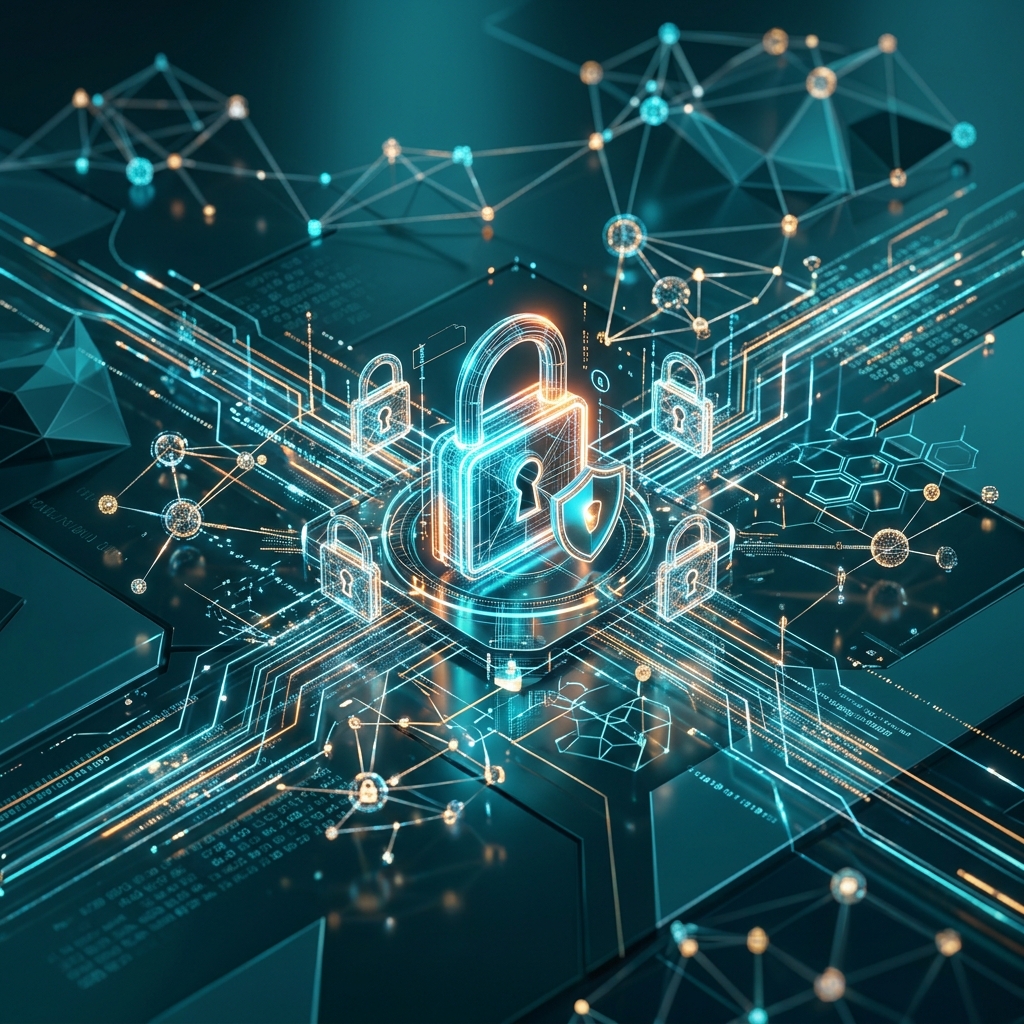 Cybersecurity Foundation